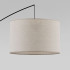 Торшер TK Lighting 5486 Moby Nature a065152 Торшер TK Lighting 5486 Moby Nature a065152