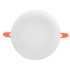 Встраиваемый светодиодный светильник Ambrella Light Led Downlight DCR312