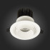 Встраиваемый светильник ST Luce ST701.538.12 Встраиваемый светильник ST Luce ST701.538.12
