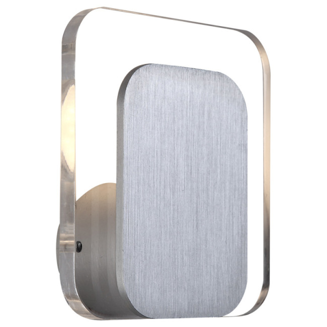 Светильник аварийный Feron EM101 41536