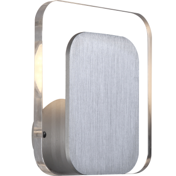 Светильник аварийный Feron EM101 41536