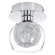 Панно Tomas Stern 93066