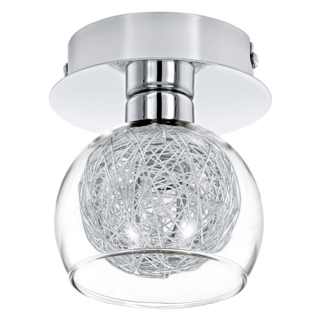 Панно Tomas Stern 93066 Панно Tomas Stern 93066