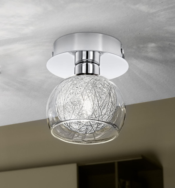 Панно Tomas Stern 93066 Панно Tomas Stern 93066