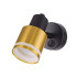 Спот Citilux Bruno CL565514 Спот Citilux Bruno CL565514