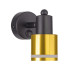 Спот Citilux Bruno CL565514 Спот Citilux Bruno CL565514