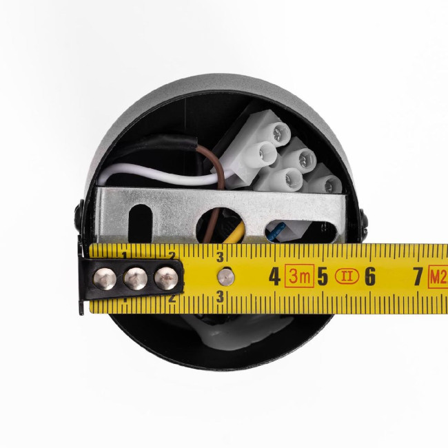 Спот Citilux Bruno CL565514 Спот Citilux Bruno CL565514