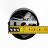 Спот Citilux Bruno CL565514 Спот Citilux Bruno CL565514