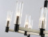 Люстра на штанге Ambrella Light High Light Heigh Light LH55503 Люстра на штанге Ambrella Light High Light Heigh Light LH55503
