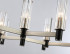 Люстра на штанге Ambrella Light High Light Heigh Light LH55503 Люстра на штанге Ambrella Light High Light Heigh Light LH55503