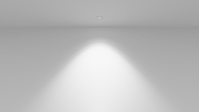 Встраиваемый светильник Designled KZ-2-DLW-18-WW 030976 Встраиваемый светильник Designled KZ-2-DLW-18-WW 030976