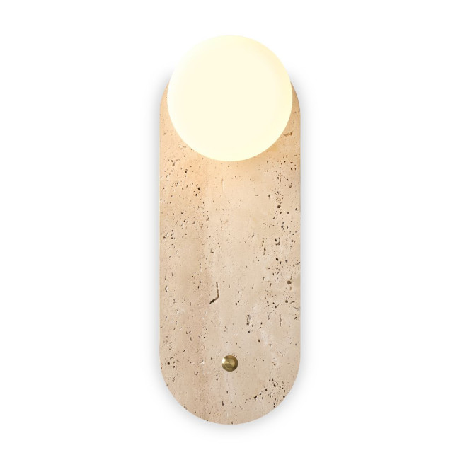 Настенный светильник Freya Sunspot FR5482WL-01W Настенный светильник Freya Sunspot FR5482WL-01W