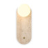 Настенный светильник Freya Sunspot FR5482WL-01W Настенный светильник Freya Sunspot FR5482WL-01W