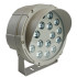 Прожектор Feron LL-702 51789