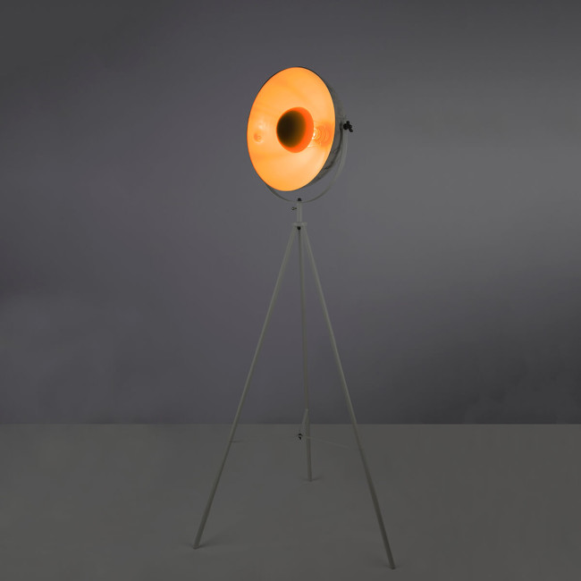 Торшер Globo Sandra 58323M Торшер Globo Sandra 58323M