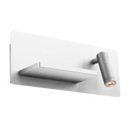 Настенный светильник Lightstar Muro 808546 Настенный светильник Lightstar Muro 808546