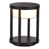 Ландшафтный светильник ST Luce Pokko SL9536.405.32 Ландшафтный светильник ST Luce Pokko SL9536.405.32