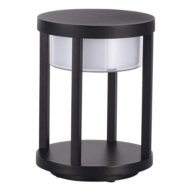 Ландшафтный светильник ST Luce Pokko SL9536.405.32 Ландшафтный светильник ST Luce Pokko SL9536.405.32