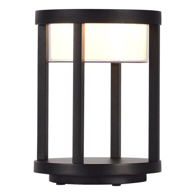 Ландшафтный светильник ST Luce Pokko SL9536.405.32 Ландшафтный светильник ST Luce Pokko SL9536.405.32