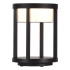 Ландшафтный светильник ST Luce Pokko SL9536.405.32 Ландшафтный светильник ST Luce Pokko SL9536.405.32