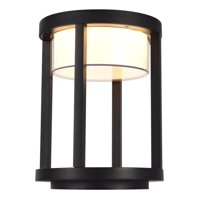 Ландшафтный светильник ST Luce Pokko SL9536.405.32 Ландшафтный светильник ST Luce Pokko SL9536.405.32