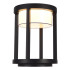 Ландшафтный светильник ST Luce Pokko SL9536.405.32 Ландшафтный светильник ST Luce Pokko SL9536.405.32
