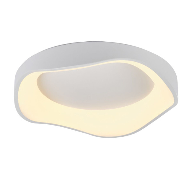 Потолочный светильник Myfar Diona MR9170-CL Потолочный светильник Myfar Diona MR9170-CL