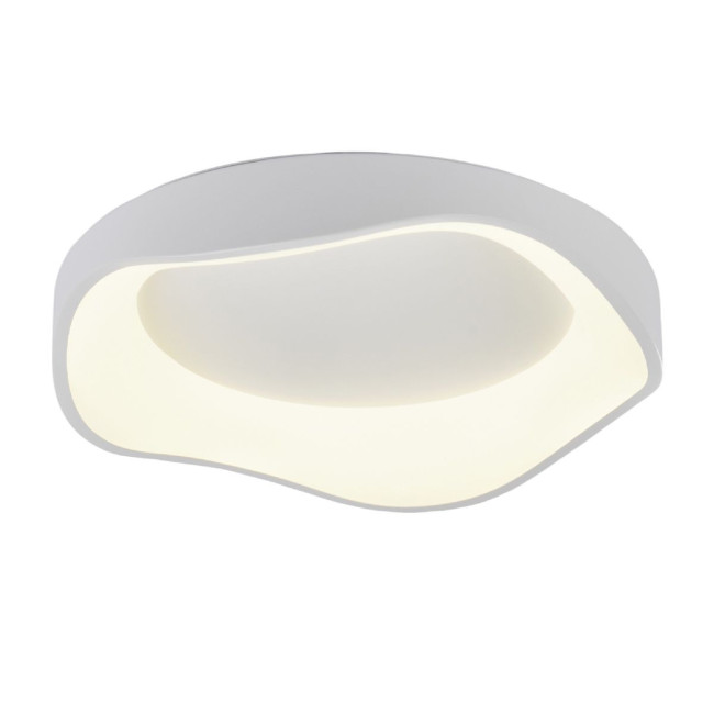 Потолочный светильник Myfar Diona MR9170-CL Потолочный светильник Myfar Diona MR9170-CL