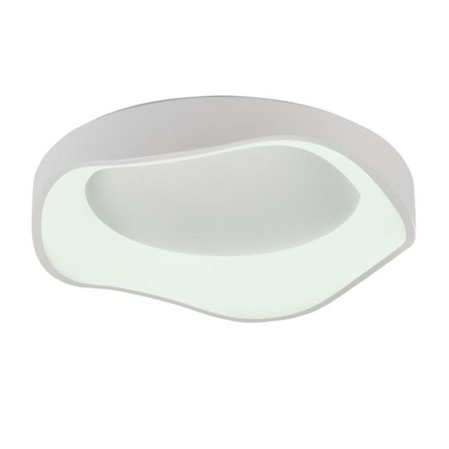 Потолочный светильник Myfar Diona MR9170-CL Потолочный светильник Myfar Diona MR9170-CL