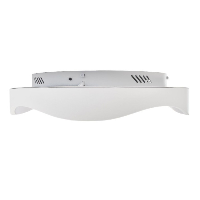 Потолочный светильник Myfar Diona MR9170-CL Потолочный светильник Myfar Diona MR9170-CL