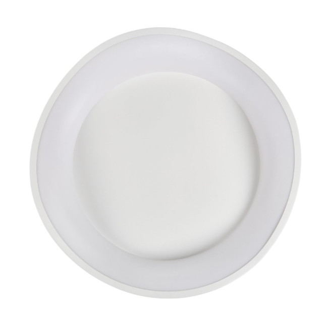 Потолочный светильник Myfar Diona MR9170-CL Потолочный светильник Myfar Diona MR9170-CL