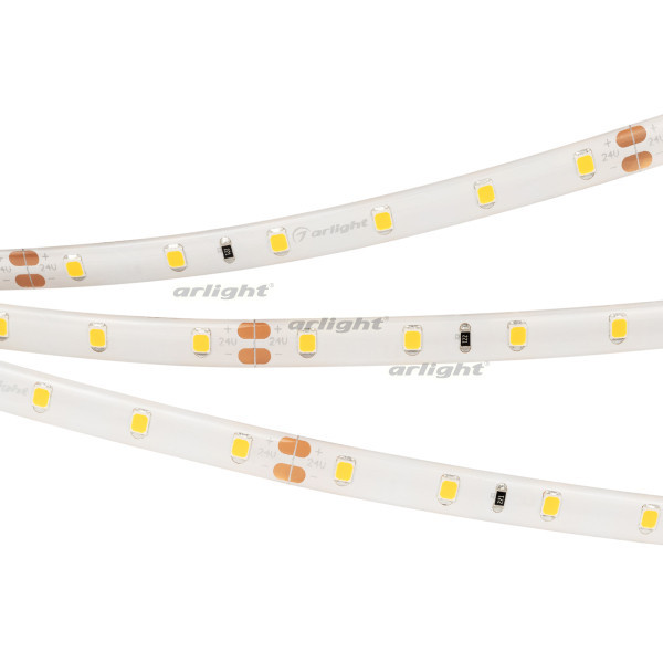 Светодиодная лента Arlight Rtw-se-a60-8mm 2835 020523(2) Светодиодная лента Arlight Rtw-se-a60-8mm 2835 020523(2)