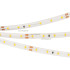 Светодиодная лента Arlight Rtw-se-a60-8mm 2835 020523(2) Светодиодная лента Arlight Rtw-se-a60-8mm 2835 020523(2)