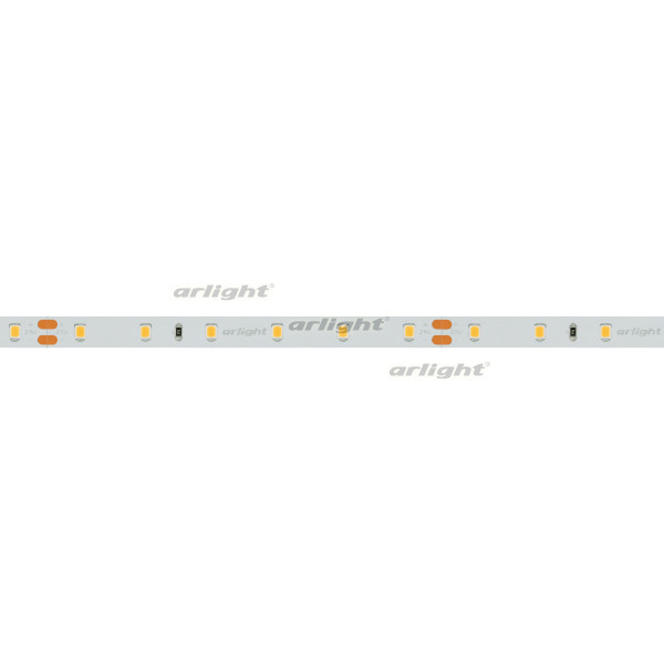 Светодиодная лента Arlight Rtw-se-a60-8mm 2835 020523(2) Светодиодная лента Arlight Rtw-se-a60-8mm 2835 020523(2)