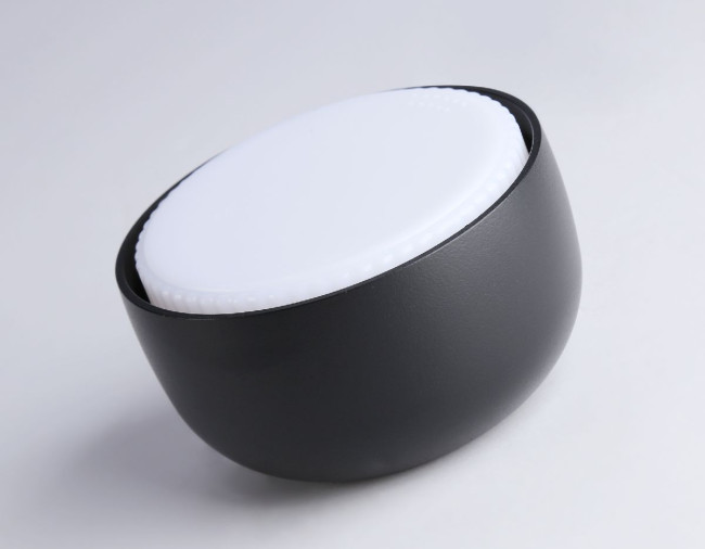 Накладной светильник Ambrella Light Techno spot TN71003 Накладной светильник Ambrella Light Techno spot TN71003