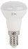 Лампа светодиодная Эра E14 4W 4000K LED R39-4W-840-E14 Б0020555 Лампа светодиодная Эра E14 4W 4000K LED R39-4W-840-E14 Б0020555