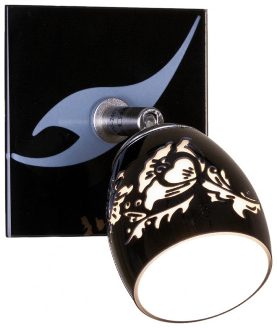 Спот VELANTE 223-121-01 Спот VELANTE 223-121-01