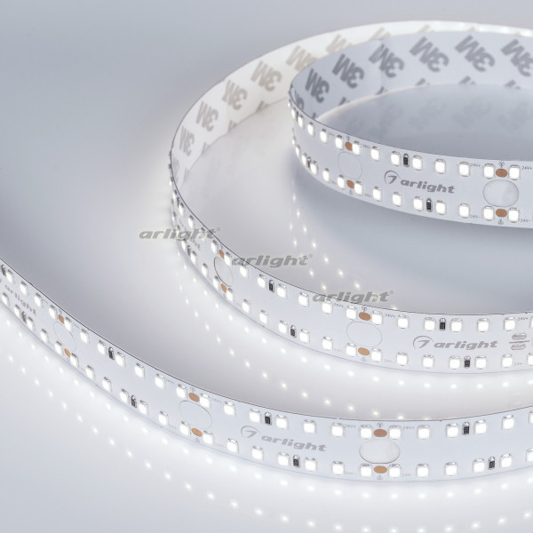 Светодиодная лента Arlight S2-a280-20mm 2835 023400(2)