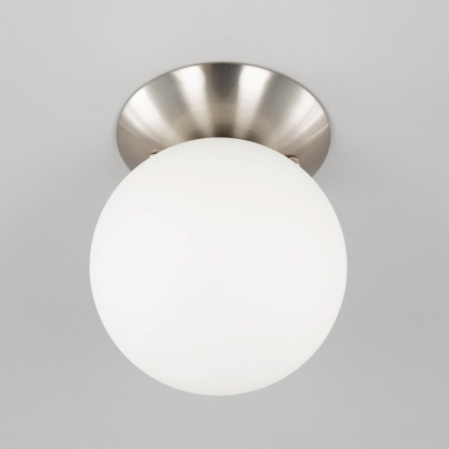 Потолочный светильник Citilux Томми CL102514 Потолочный светильник Citilux Томми CL102514