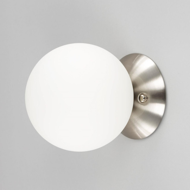 Потолочный светильник Citilux Томми CL102514 Потолочный светильник Citilux Томми CL102514