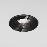 Встраиваемый светильник Elektrostandard Artis 4690389204227 25096/LED a066136 Встраиваемый светильник Elektrostandard Artis 4690389204227 25096/LED a066136