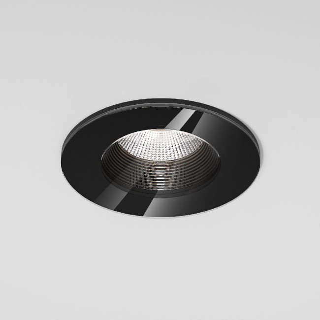 Встраиваемый светильник Elektrostandard Artis 4690389204227 25096/LED a066136 Встраиваемый светильник Elektrostandard Artis 4690389204227 25096/LED a066136