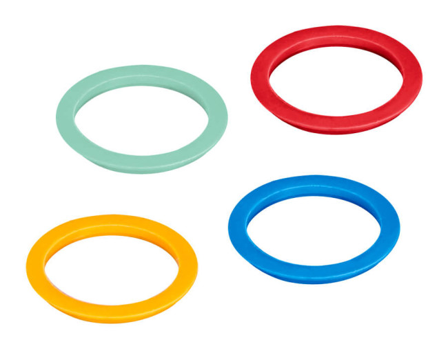 Встраиваемый светильник Ambrella Light Techno Spot TN135