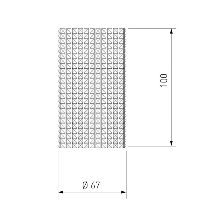 Точечный светильник Elektrostandard DLN112 GU10 белый a048144 Точечный светильник Elektrostandard DLN112 GU10 белый a048144