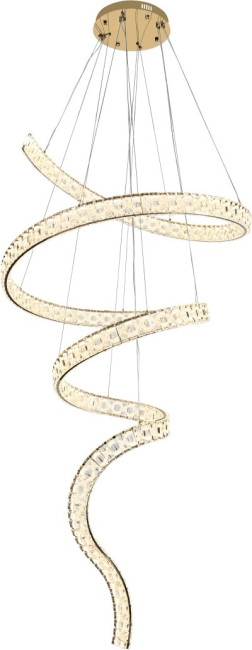 Подвесная люстра Stilfort Spayd 4021/03/20P Подвесная люстра Stilfort Spayd 4021/03/20P