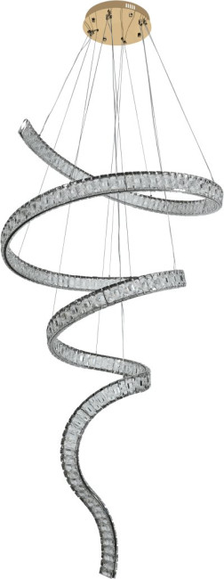 Подвесная люстра Stilfort Spayd 4021/03/20P Подвесная люстра Stilfort Spayd 4021/03/20P