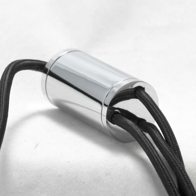 Подвесная люстра Lussole Maricopa LSP-8122 Подвесная люстра Lussole Maricopa LSP-8122