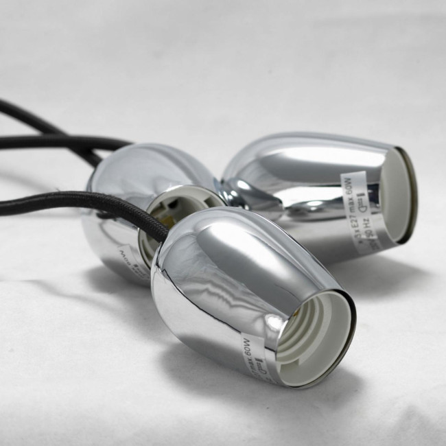 Подвесная люстра Lussole Maricopa LSP-8122 Подвесная люстра Lussole Maricopa LSP-8122