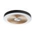 Потолочный светильник Sonex Quantum 7753/25L Потолочный светильник Sonex Quantum 7753/25L