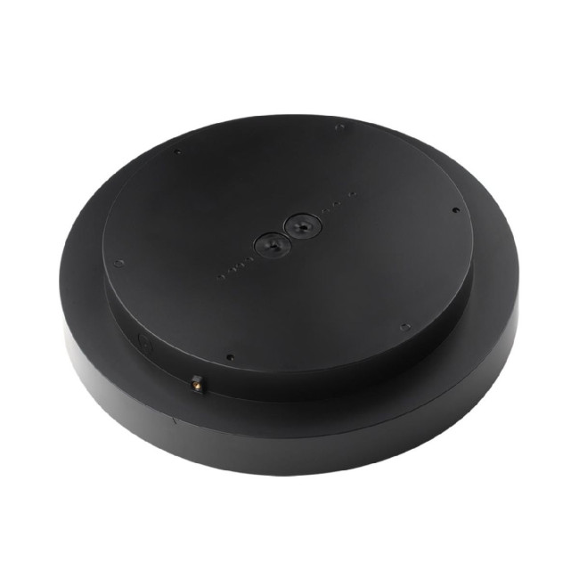 Потолочный светильник Sonex Quantum 7753/25L Потолочный светильник Sonex Quantum 7753/25L